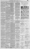 Cornishman Thursday 06 February 1896 Page 2