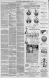 Cornishman Thursday 06 February 1896 Page 6