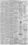 Cornishman Thursday 06 February 1896 Page 7