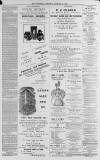 Cornishman Thursday 06 February 1896 Page 8