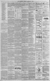 Cornishman Thursday 13 February 1896 Page 2