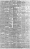 Cornishman Thursday 13 February 1896 Page 5