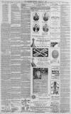 Cornishman Thursday 13 February 1896 Page 6