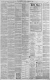 Cornishman Thursday 13 February 1896 Page 7