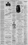 Cornishman Thursday 13 February 1896 Page 8