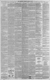 Cornishman Thursday 12 March 1896 Page 2