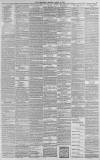 Cornishman Thursday 12 March 1896 Page 3