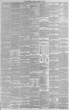 Cornishman Thursday 12 March 1896 Page 5