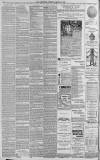 Cornishman Thursday 12 March 1896 Page 6