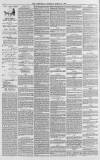 Cornishman Thursday 19 March 1896 Page 4