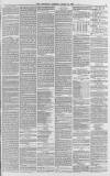 Cornishman Thursday 19 March 1896 Page 5