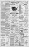 Cornishman Thursday 19 March 1896 Page 7