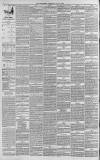 Cornishman Thursday 09 July 1896 Page 4