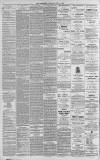 Cornishman Thursday 09 July 1896 Page 8