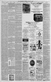 Cornishman Thursday 13 August 1896 Page 6