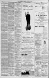 Cornishman Thursday 13 August 1896 Page 8