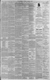 Cornishman Thursday 01 October 1896 Page 3