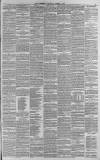 Cornishman Thursday 01 October 1896 Page 5