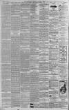 Cornishman Thursday 01 October 1896 Page 6