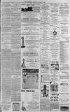 Cornishman Thursday 01 October 1896 Page 7
