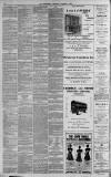 Cornishman Thursday 01 October 1896 Page 8