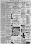 Cornishman Thursday 08 October 1896 Page 2