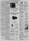 Cornishman Thursday 08 October 1896 Page 3