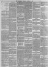 Cornishman Thursday 08 October 1896 Page 4