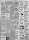 Cornishman Thursday 08 October 1896 Page 7