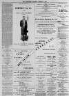Cornishman Thursday 08 October 1896 Page 8