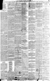 Cornishman Thursday 14 January 1897 Page 5