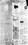 Cornishman Thursday 14 January 1897 Page 7