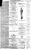 Cornishman Thursday 14 January 1897 Page 8