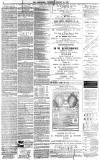 Cornishman Thursday 21 January 1897 Page 2
