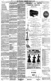 Cornishman Thursday 21 January 1897 Page 6