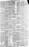 Cornishman Thursday 04 February 1897 Page 5