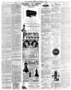 Cornishman Thursday 18 February 1897 Page 2