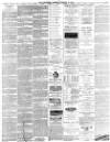 Cornishman Thursday 18 February 1897 Page 3