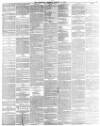 Cornishman Thursday 18 February 1897 Page 5