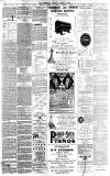 Cornishman Thursday 11 March 1897 Page 2