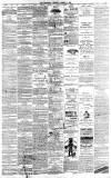 Cornishman Thursday 11 March 1897 Page 3