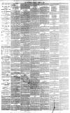 Cornishman Thursday 11 March 1897 Page 4