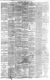 Cornishman Thursday 11 March 1897 Page 5