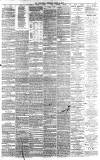 Cornishman Thursday 11 March 1897 Page 7