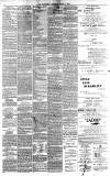 Cornishman Thursday 11 March 1897 Page 8