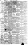 Cornishman Thursday 25 March 1897 Page 4