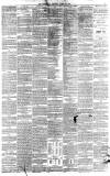 Cornishman Thursday 25 March 1897 Page 5