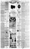 Cornishman Thursday 01 April 1897 Page 2