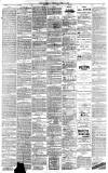 Cornishman Thursday 01 April 1897 Page 3