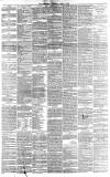 Cornishman Thursday 01 April 1897 Page 5